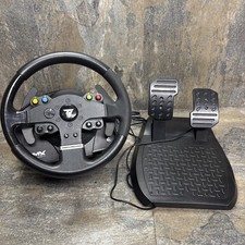 Thrustmaster TMX Force