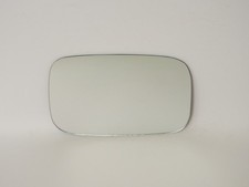 Wing Mirror Glass For Rover