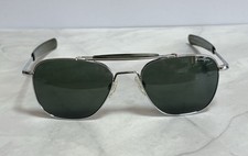 Randolph Engineering AVIATOR