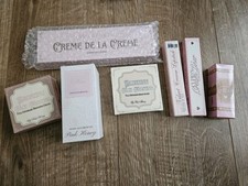 Pink Honey Bundle- incl Ltd