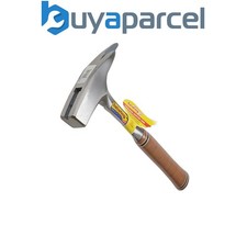 Estwing E239MS E239MS Roofer's