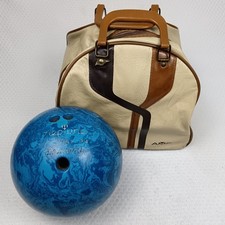 Vintage brunswick neptune - vintage,