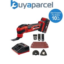 Einhell TE MG 18 LI Varrito
