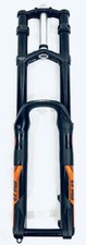 Fusion rv1 hlr fork used - hlr,
