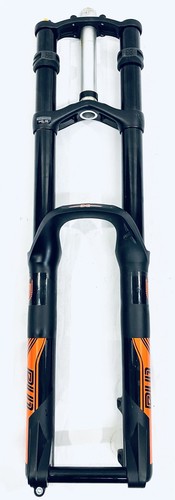 Fusion rv1 hlr - hlr,
