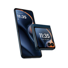 Motorola Razr 60 8GB 256GB -