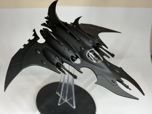 Drukhari razorwing - drukhari,