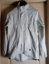 Keela Rainlife Packlite