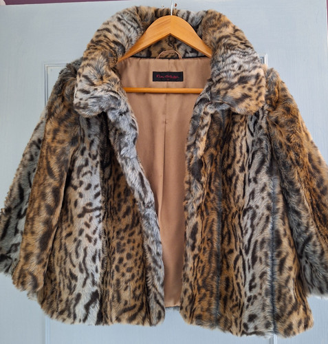 Miss selfridge ladies gorgeous - selfridge,