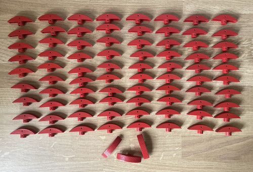 83x bayko spare parts - 83x,