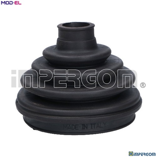 Bellow drive shaft 28119 - drive,