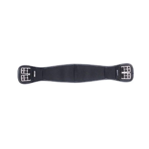 Wintec pro dressage girth - wintec,