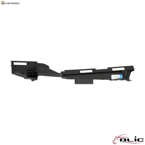 Headlight mount - headlight,