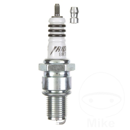 Ngk spark plug br7eix - br7eix, iridium
