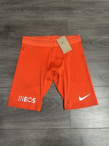 Nike pro elite - pro, team