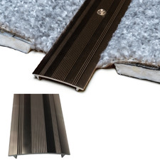 Carpet cover strip 36mm - strip,