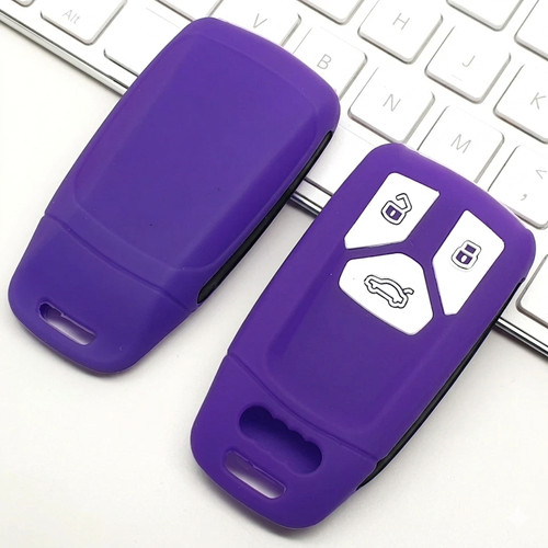 Key cover case - case, s1