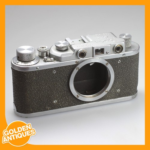 Vintage old soviet russian - vintage,