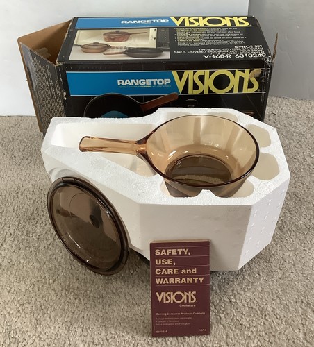 Vintage 1990 piece - 1990, set
