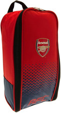 RAN Arsenal FC Boot Bag