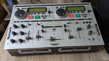 Numark CD Mix 2