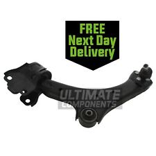 Ford Mondeo Mk4 2007-2015 Front Lower Suspension Wishbone Arm Passenger Left