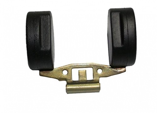 Suzuki 1000 1979 - 1000, carburetor