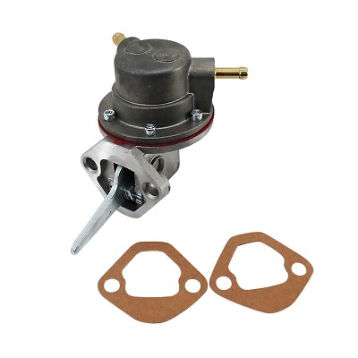 Fuel pump for volvo 240 - for, volvo:240
