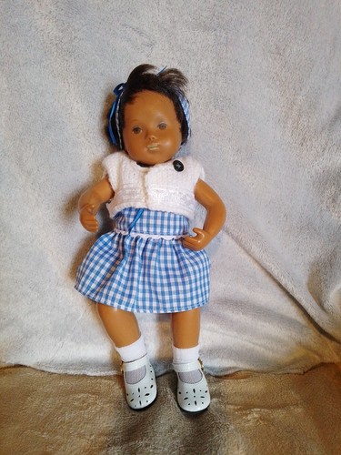 Vintage trendon collectable - vintage,