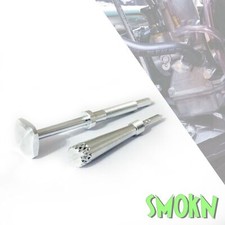 KTM Idle & Air Screws fit SX