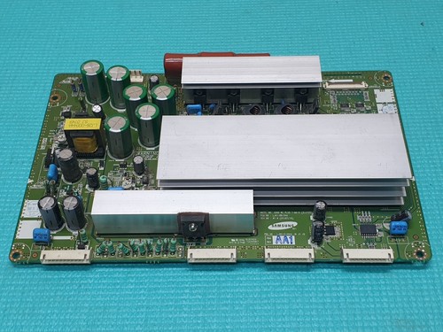Ysus main board - y-main, samsung