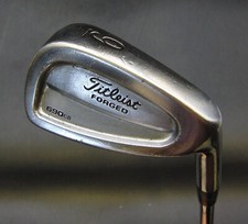 Titleist 690CB Forged 9 Iron