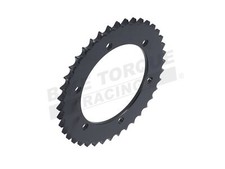 Yamaha FZR750R OWO1 1989-1990