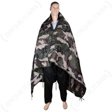 Military US War Camouflage