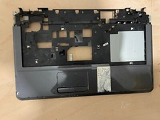 GENUINE PALMREST TOUCHPAD AP07W000E001 FOR LAPTOP LENOVO G550 