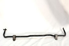 1K0411303BJ FRONT STABILIZER