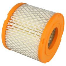 Air Filter Fits BRIGGS & STRATTON Vanguard V-Twin Engines - 845090
