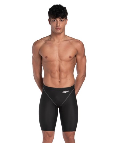 Arena mens powerskin next - mens,