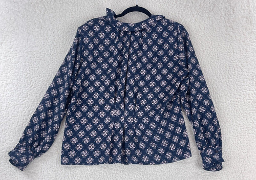 Vintage pendleton country - vintage,