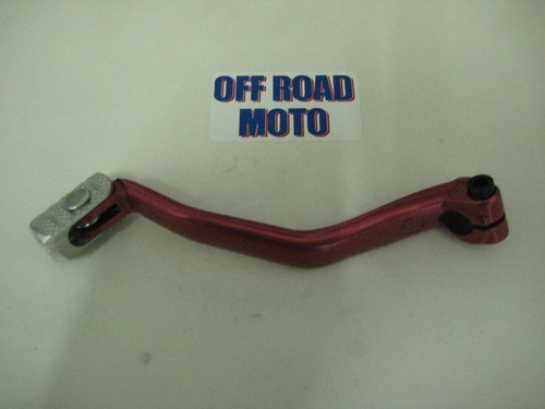 Montesa 4rt trials - trials, gear