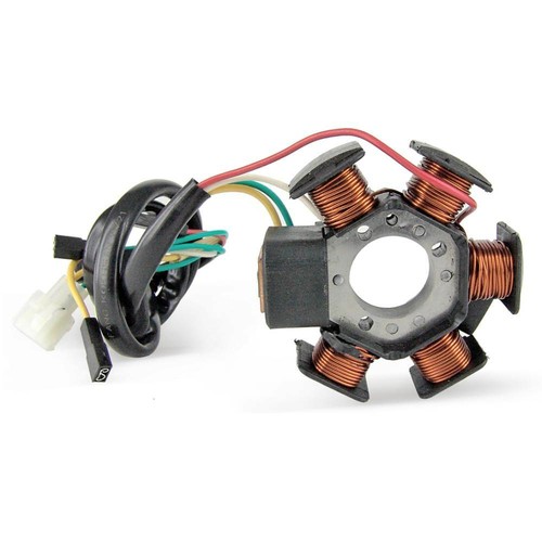 Stator ducati senda drd - ducati, r