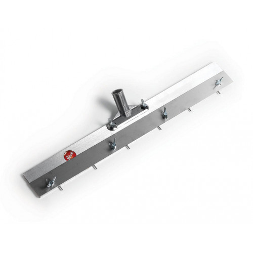Pajarito 4680 pin leveller - leveller, for