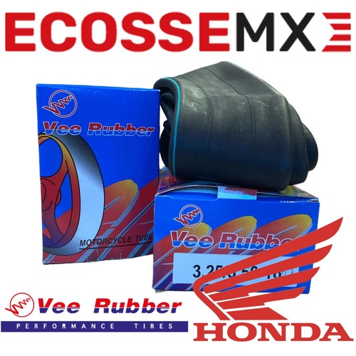 Honda crf250x innter tubes - crf250x, 21"