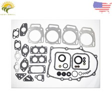Gasket Kit Fit For Vanguard