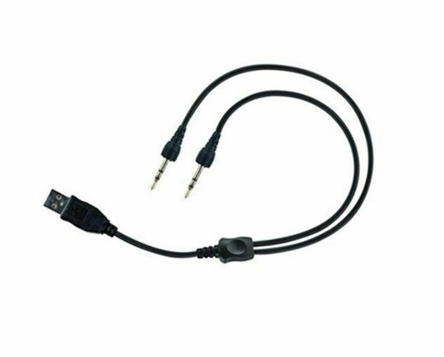 Usb cable lead charger - charger, for