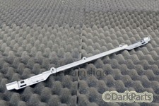 Fujitsu Siemens Lifebook E4010D Laptop Keyboard Palmrest Trim Strip