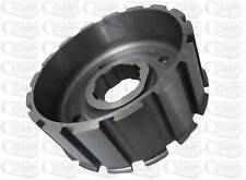 BSA A10 4 Spring Clutch Centre OEM: 42-3235
