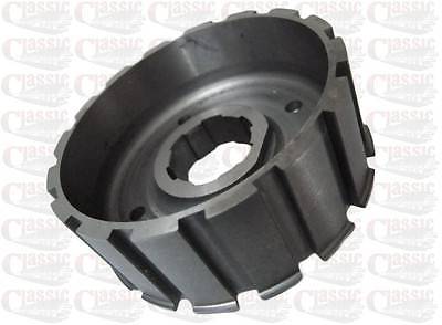 Bsa a10 spring - a10,