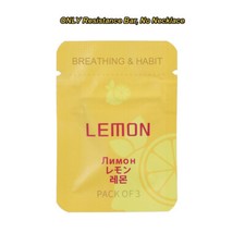 Quit Smoking Stop Smoking with