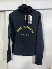 Rapha Proteam Thermal Base